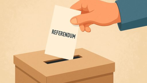 referendum bo