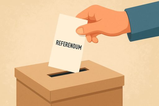 referendum bo