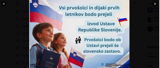 ustava