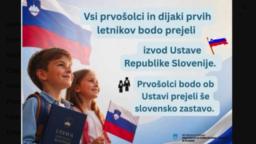 ustava