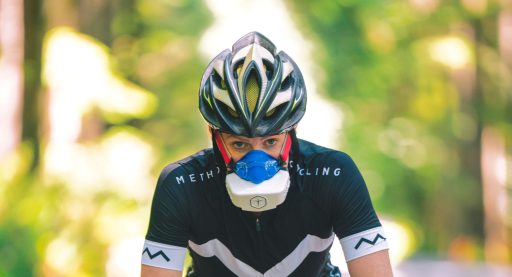 vo2