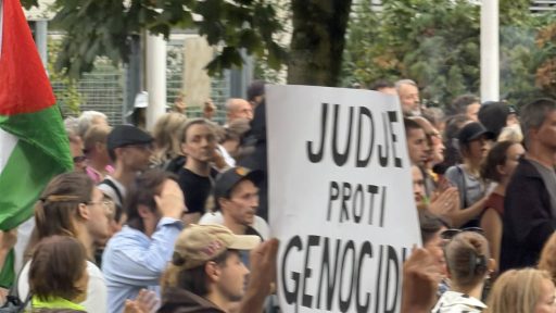 pobijanje otrok