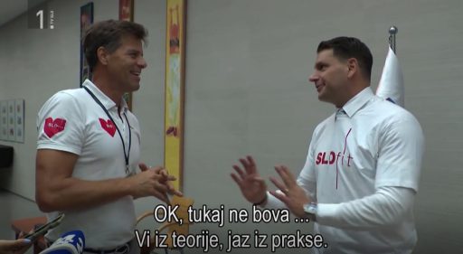 stevanovic vi iz teorije jaz iz prakse