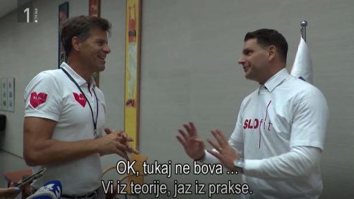 stevanovic vi iz teorije jaz iz prakse