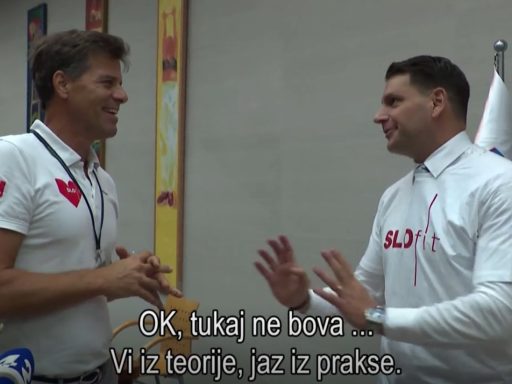 stevanovic vi iz teorije jaz iz prakse
