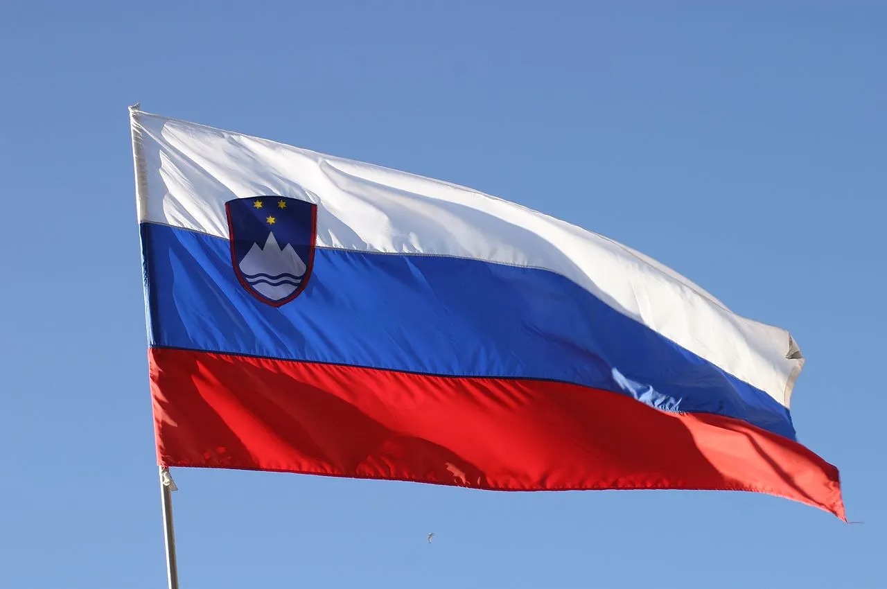 vstani primorska