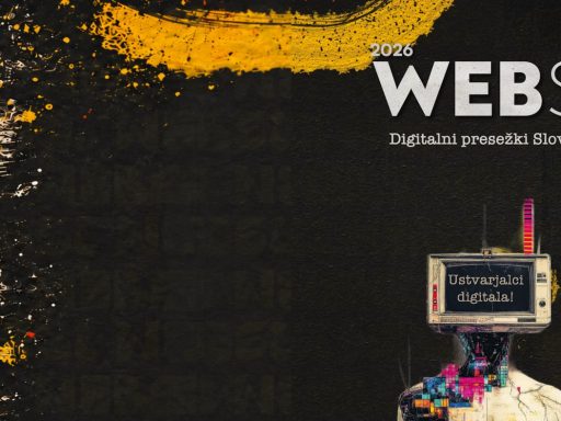 websi