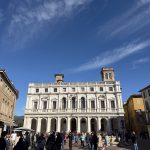 Italija Trip 12
