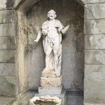 Italija Trip 13