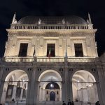 Italija Trip 14