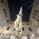 Italija Trip 15