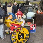 Italija Trip 19