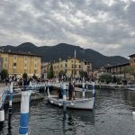 Italija Trip 20