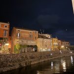 Italija Trip 4