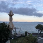 Italija Trip 6