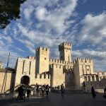 Italija Trip 7
