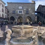 Italija Trip 8