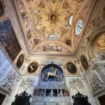 Italija Trip 9