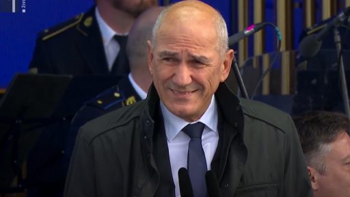 Janez
