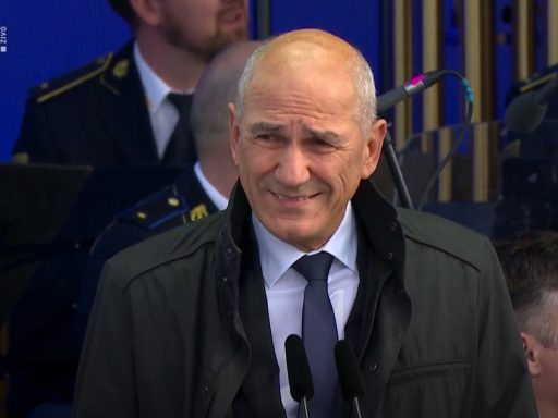 Janez