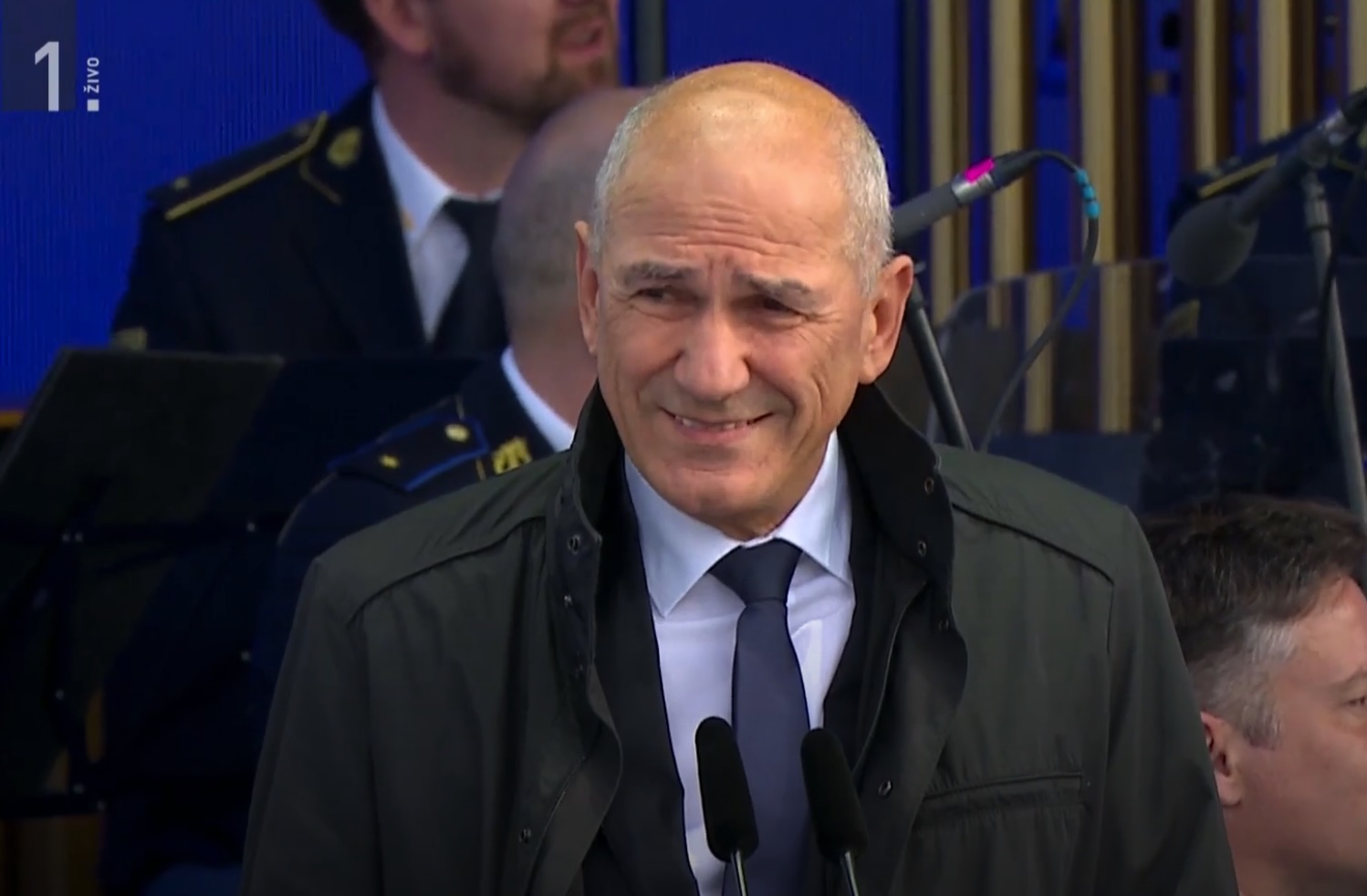 Janez