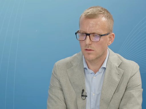 poslanec mijic resnica