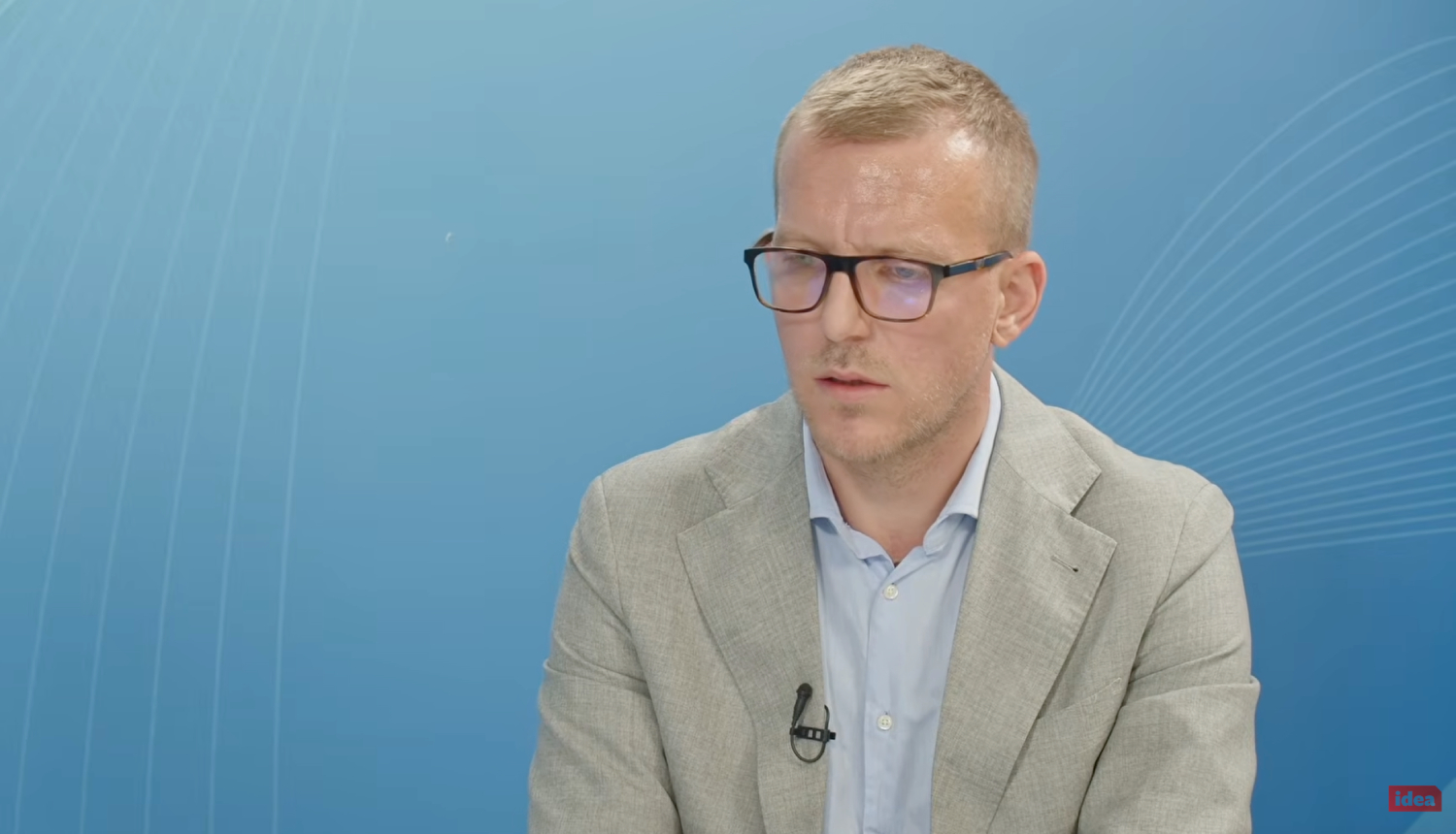 poslanec mijic resnica