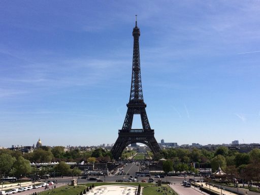 protesti
