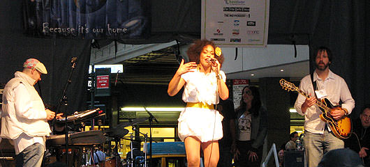 img_0771