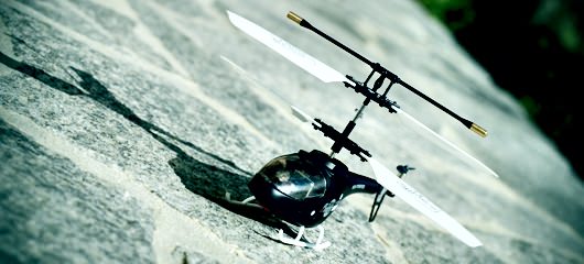 ir-rc-helicopter-photos-03