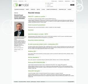 simobil-dd