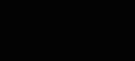 had_0132 had_0132