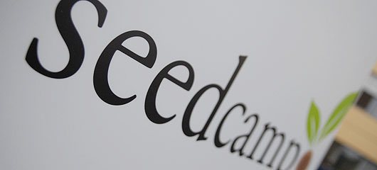 seedcamp-ljubljana-003