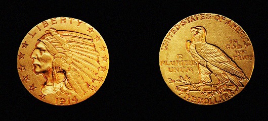 5-dollar-indian-half-head-eagle-1914-03