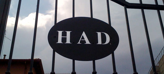had-odkrije-had-01