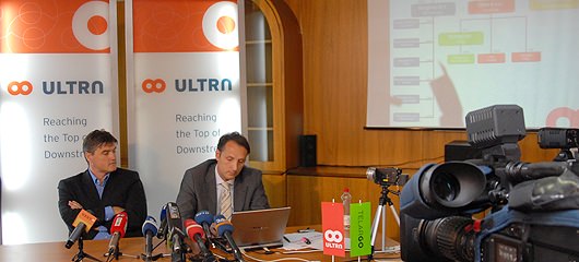 ultra-tiskovna-konferenca-fotografije-01