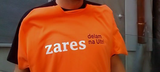 zares delam na ultri1
