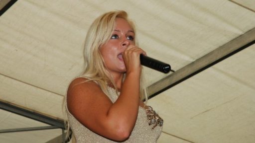 Avto show Grosuplje 38