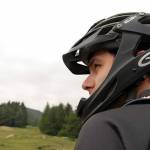 Bike park, Kranjska Gora 2