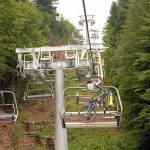 Bike park, Kranjska Gora 14