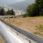 Bike park, Kranjska Gora 15