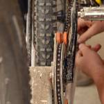 Bike park, Kranjska Gora 17