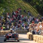 Red Bull Soapbox 2