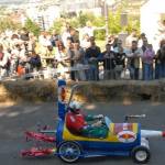 Red Bull Soapbox 7