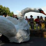Red Bull Soapbox 10