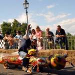 Red Bull Soapbox 15