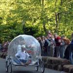 Red Bull Soapbox 18
