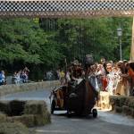 Red Bull Soapbox 23