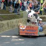 Red Bull Soapbox 28