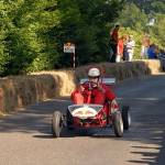 Red Bull Soapbox 29